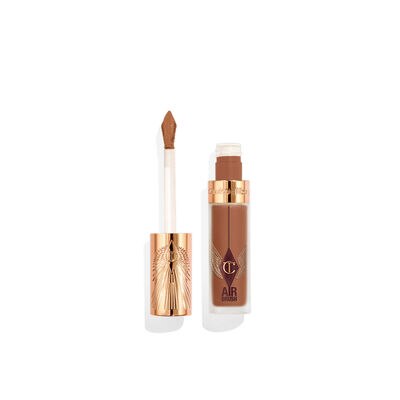 AIRBRUSH FLAWLESS BLUR CONCEALER (CORRECTOR AIRBRUSH)